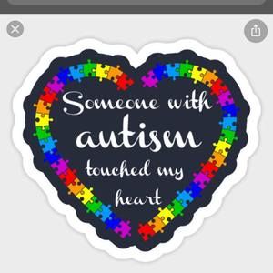 Meet your Posher, Krista